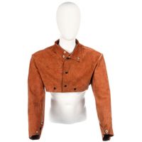 Welding Sleeves thumbnail