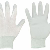 Antistatic Gloves thumbnail