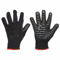 Antivibration Gloves thumbnail