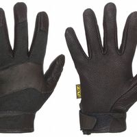 Mechanics-Style Arc Flash & Flame-Resistant Gloves thumbnail