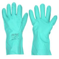 Chemical-Resistant Gloves thumbnail