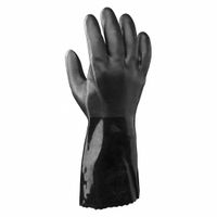 Chemical-Resistant Antistatic Gloves thumbnail