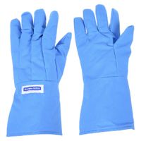 Cryogenic Gloves thumbnail