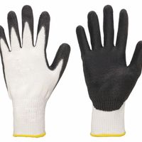 Cut-Resistant Gloves thumbnail
