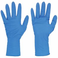 Disposable Gloves thumbnail