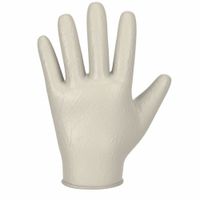 Cleanroom Disposable Gloves thumbnail