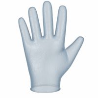 Food-Grade Disposable Gloves thumbnail
