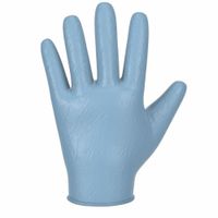 General Purpose Disposable Gloves thumbnail