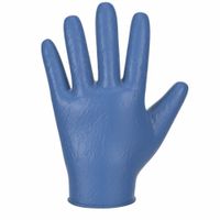 Medical-Grade Disposable Gloves thumbnail