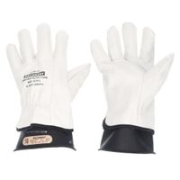 Electrical-Insulating Gloves & Protectors thumbnail