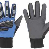 Mechanics- & Riggers-Style General Purpose Gloves thumbnail