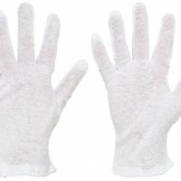 Inspection Gloves thumbnail