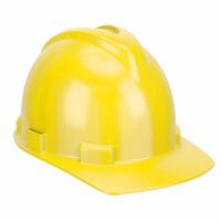 Hard Hats and Helmets thumbnail