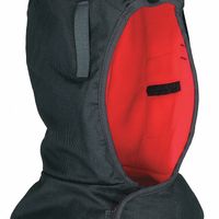 Head Protection Accessories thumbnail