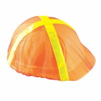 Hard Hat Covers thumbnail