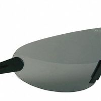 Hard Hat Eyewear thumbnail