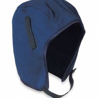 Hard Hat Liners thumbnail