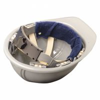 Hard Hat Sweat Bands thumbnail