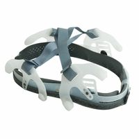 Suspensions for Hard Hats and Helmets thumbnail