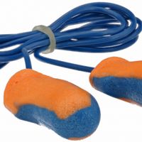 Earplugs thumbnail