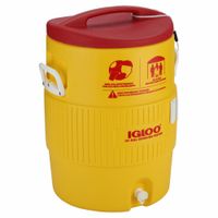 Beverage-Dispensing Coolers & Accessories thumbnail