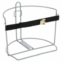 Racks for Beverage-Dispensing Coolers thumbnail