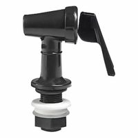 Replacement Parts for Beverage-Dispensing Coolers thumbnail