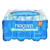 Bottled Water thumbnail