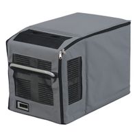 Insulated Chest Cooler Covers thumbnail
