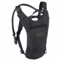 Hydration Packs & Accessories thumbnail