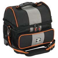 Soft-Sided Coolers thumbnail