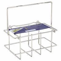 Accessories for Sports Drinks & Concentrates thumbnail