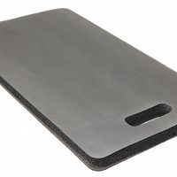 Joint & Back Support thumbnail