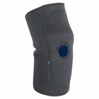 Elbow, Knee & Shoulder Supports thumbnail