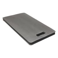 Kneeling Pads thumbnail