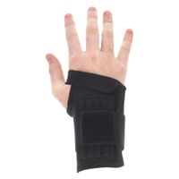 Wrist Supports and Wraps thumbnail