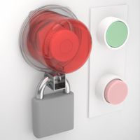 Push-Button Lockout Devices thumbnail