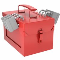 Group Lockout Boxes thumbnail