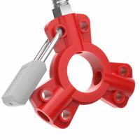 Pneumatic Lockout Devices thumbnail