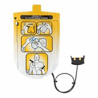 AED Accessories thumbnail