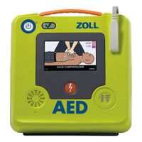AEDs thumbnail