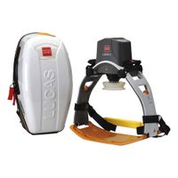 Automated CPR Devices thumbnail