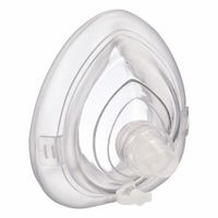 CPR Masks & Shields thumbnail