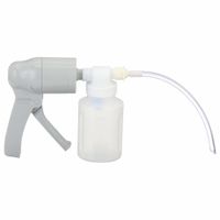 Suction Equipment & Accessories thumbnail