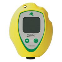 Medical Gas Analyzers & Sensors thumbnail