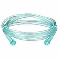Medical Oxygen Tubing & Regulators thumbnail