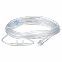 Nasal Cannulas thumbnail