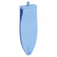 Ventilator Test Lungs thumbnail