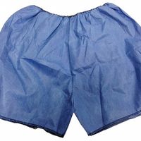 Exam Room Clothing & Table Paper thumbnail