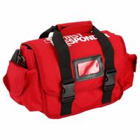 Medical Bags & Cases thumbnail